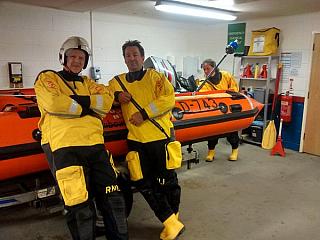 RNLI709