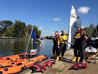 RNLI716
