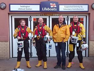 RNLI717