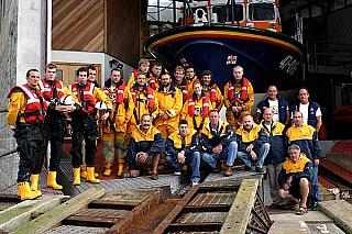 RNLI719