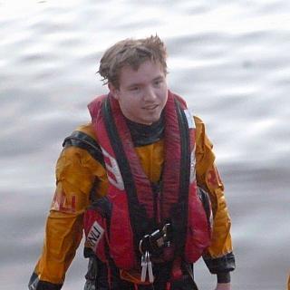 RNLI720