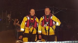 RNLI723
