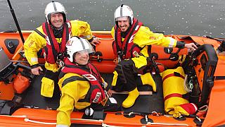 RNLI724