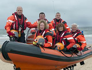 RNLI728