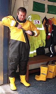 RNLI729