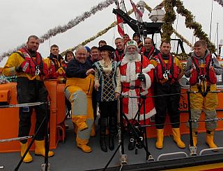 RNLI730