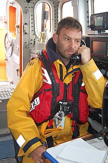RNLI731