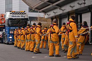 RNLI732