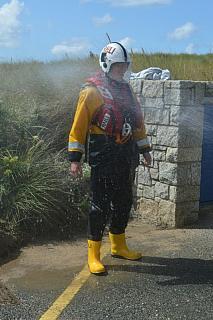 RNLI733