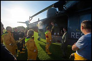 RNLI735