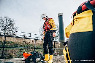 RNLI738
