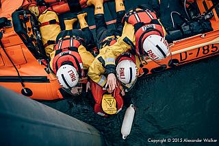 RNLI739