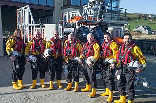 RNLI740