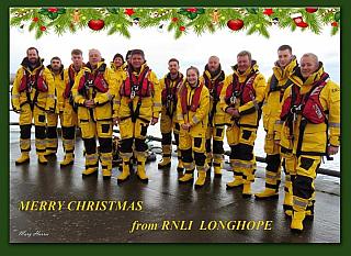RNLI741