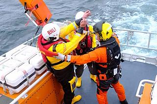 RNLI742
