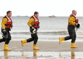 RNLI747