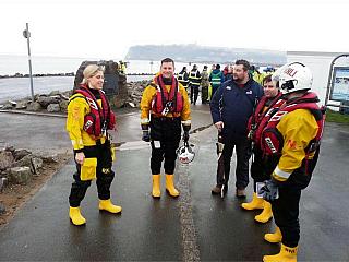RNLI748