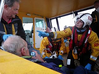 RNLI749