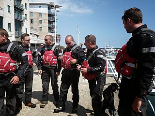 RNLI752
