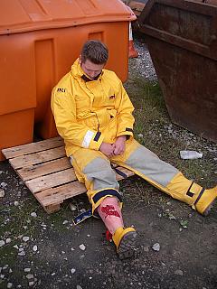 RNLI753