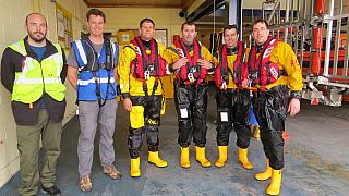 RNLI754