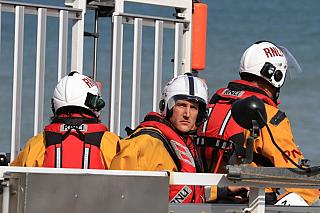 RNLI755