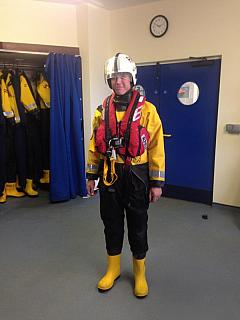 RNLI758