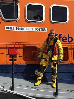 RNLI762