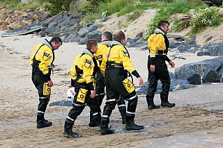 RNLI763