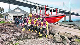 RNLI764