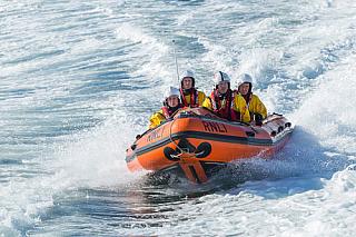 RNLI765