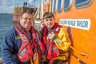 RNLI766