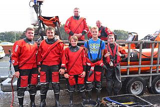 RNLI768