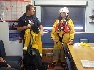 RNLI769