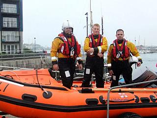 RNLI771