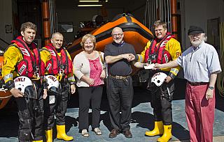 RNLI773