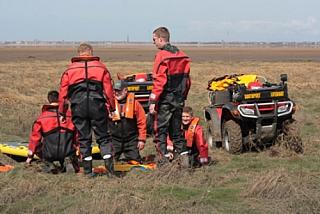 RNLI775