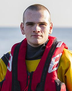RNLI778