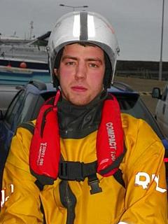 RNLI779