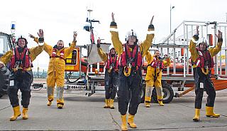 RNLI781