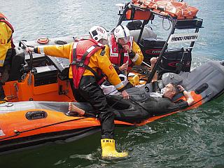 RNLI782