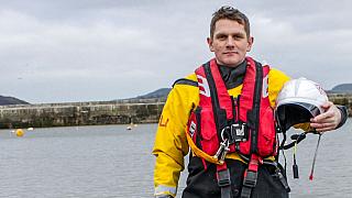 RNLI783