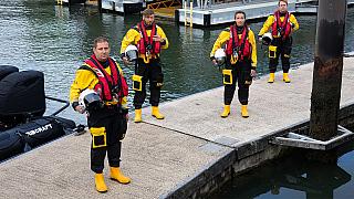 RNLI784