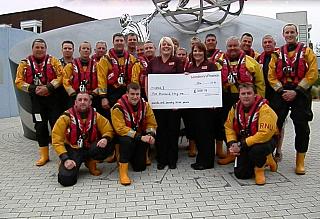 RNLI785