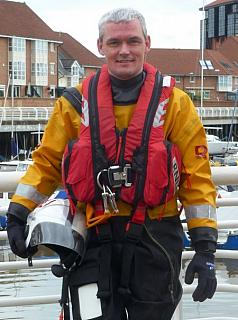 RNLI786