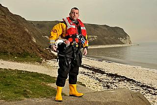 RNLI789