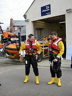 RNLI791