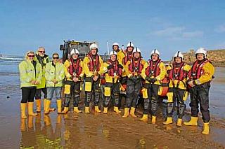RNLI793