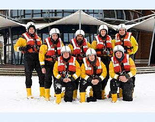 RNLI794