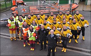 RNLI795